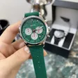 Scottie Watch - Mai Inganci - 5