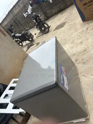 Skyrun BD-300HNW 300L Chest Freezer