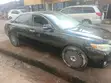 Toyota Camry 2010 Black - 5