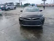 2014 Toyota Avalon XLE Sedan - Nigeria Used - 1