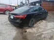 2014 Toyota Avalon XLE Sedan - Nigeria Used - 2