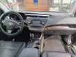 2014 Toyota Avalon XLE Sedan - Nigeria Used - 3