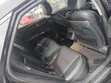 2014 Toyota Avalon XLE Sedan - Nigeria Used - 4