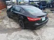 2014 Toyota Avalon XLE Sedan - Nigeria Used - 5