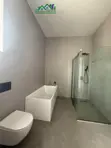 5 Bedroom Duplex with Pool & Cinema in Ikoyi - 1