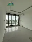 5 Bedroom Duplex with Pool & Cinema in Ikoyi - 2