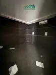 5 Bedroom Duplex with Pool & Cinema in Ikoyi - 4