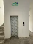5 Bedroom Duplex with Pool & Cinema in Ikoyi - 5