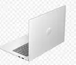 HP ProBook 4 G1i Laptop: Intel Core Ultra 7, 16GB RAM, 512GB SSD - 1
