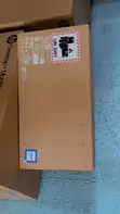 HP ProBook 4 G1i Laptop: Intel Core Ultra 7, 16GB RAM, 512GB SSD - 3