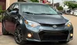 Toyota Corolla Sport 2014 - 3