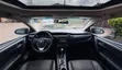 Toyota Corolla Sport 2014 - 4