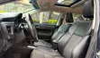 Toyota Corolla Sport 2014 - 5