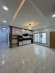2 Bedroom Apartment for Rent in Ilasan, Lekki - 1