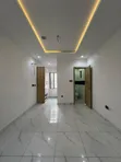 2 Bedroom Apartment for Rent in Ilasan, Lekki - 4