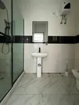 2 Bedroom Apartment for Rent in Ilasan, Lekki - 5