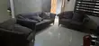 6-Seater Vintage Sofa - 1
