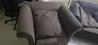6-Seater Vintage Sofa - 2
