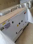 Perkins 20kVA Generator Mai Jinƙunsa - Sabo - 2