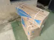 Glamstar GACS09R4E Injin Sanyin Jirgin Sama (Indoor/Outdoor Units) - 1