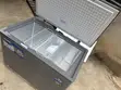 Skyrun BD-300HNW 300L Chest Freezer - 1