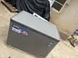 Skyrun BD-300HNW 300L Chest Freezer - 2
