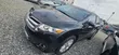 Toyota Venza 2013 Black - 2