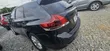 Toyota Venza 2013 Black - 4