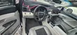 Toyota Venza 2013 Black - 5