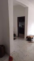 2 Bedroom Apartment for Rent in Egbaeda, Owerri - 1