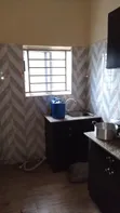 2 Bedroom Apartment for Rent in Egbaeda, Owerri - 2
