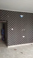 2 Bedroom Apartment for Rent in Egbaeda, Owerri - 3