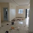 2 Bedroom Apartment for Rent in Egbaeda, Owerri - 4
