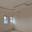 2 Bedroom Apartment for Rent in Egbaeda, Owerri - 5