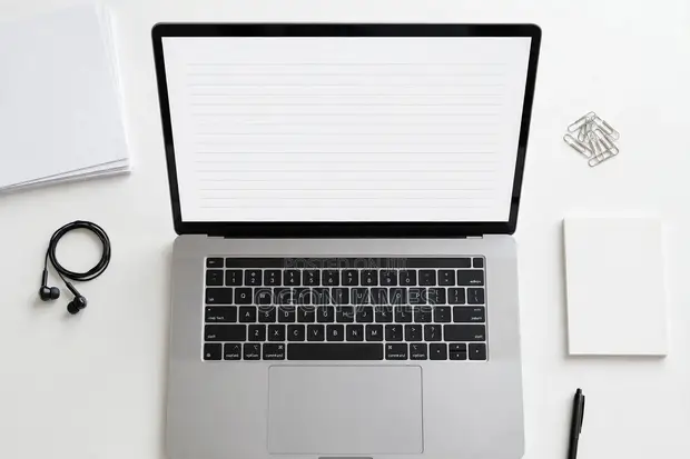 Fast Typing, Assignment & CV Services - 1