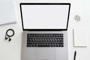 Fast Typing, Assignment & CV Services