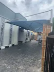 Apartment masu Hidima don Zama/Biki - Igando/Ikotun - 1