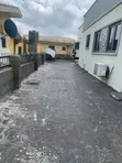 Apartment masu Hidima don Zama/Biki - Igando/Ikotun - 2