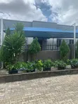 Apartment masu Hidima don Zama/Biki - Igando/Ikotun - 3