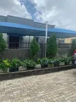 Apartment masu Hidima don Zama/Biki - Igando/Ikotun - 4