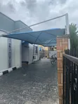 Apartment masu Hidima don Zama/Biki - Igando/Ikotun - 5