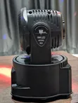 LED Mini Moving Head Stage Light - 2