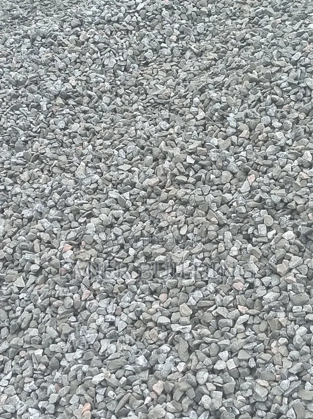 Granite Available in Various Types - 1