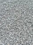 Granite Available in Various Types - 1