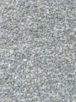 Granite Available in Various Types