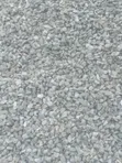 Granite Available in Various Types - 2