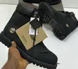 Timberland Shoes and Slides - Brand New - 1
