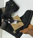 Timberland Shoes and Slides - Brand New - 2