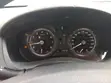 Lexus ES 2009 Ja - 1