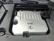 Lexus ES 2009 Ja - 2